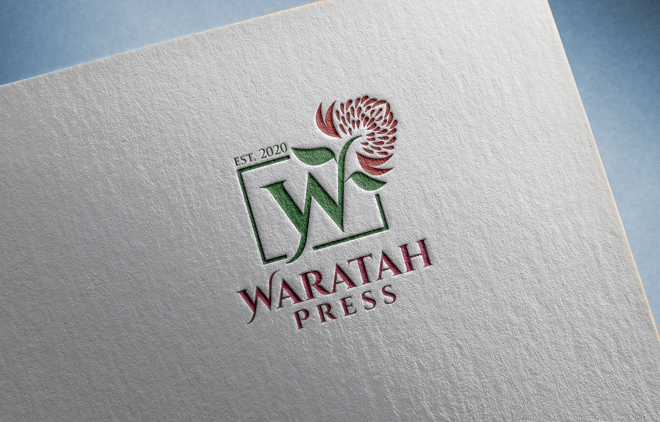 Logo Design by yuva2 for this project | Design #23343937