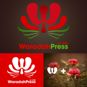 Logo Design by Bima Novianto for this project | Design: #23343234