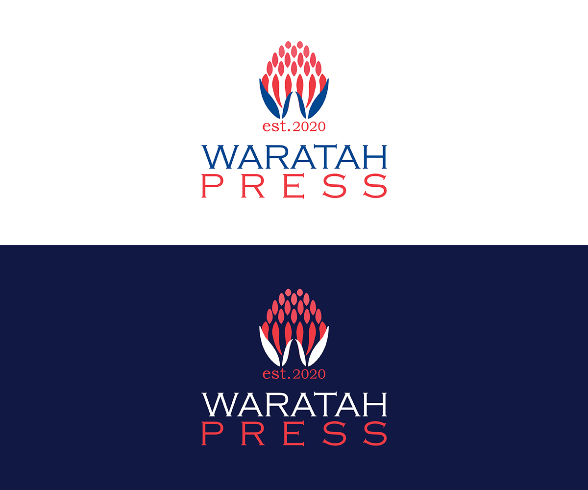 Logo Design by pheonix3d for this project | Design #23311840