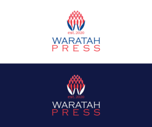 Logo Design by pheonix3d