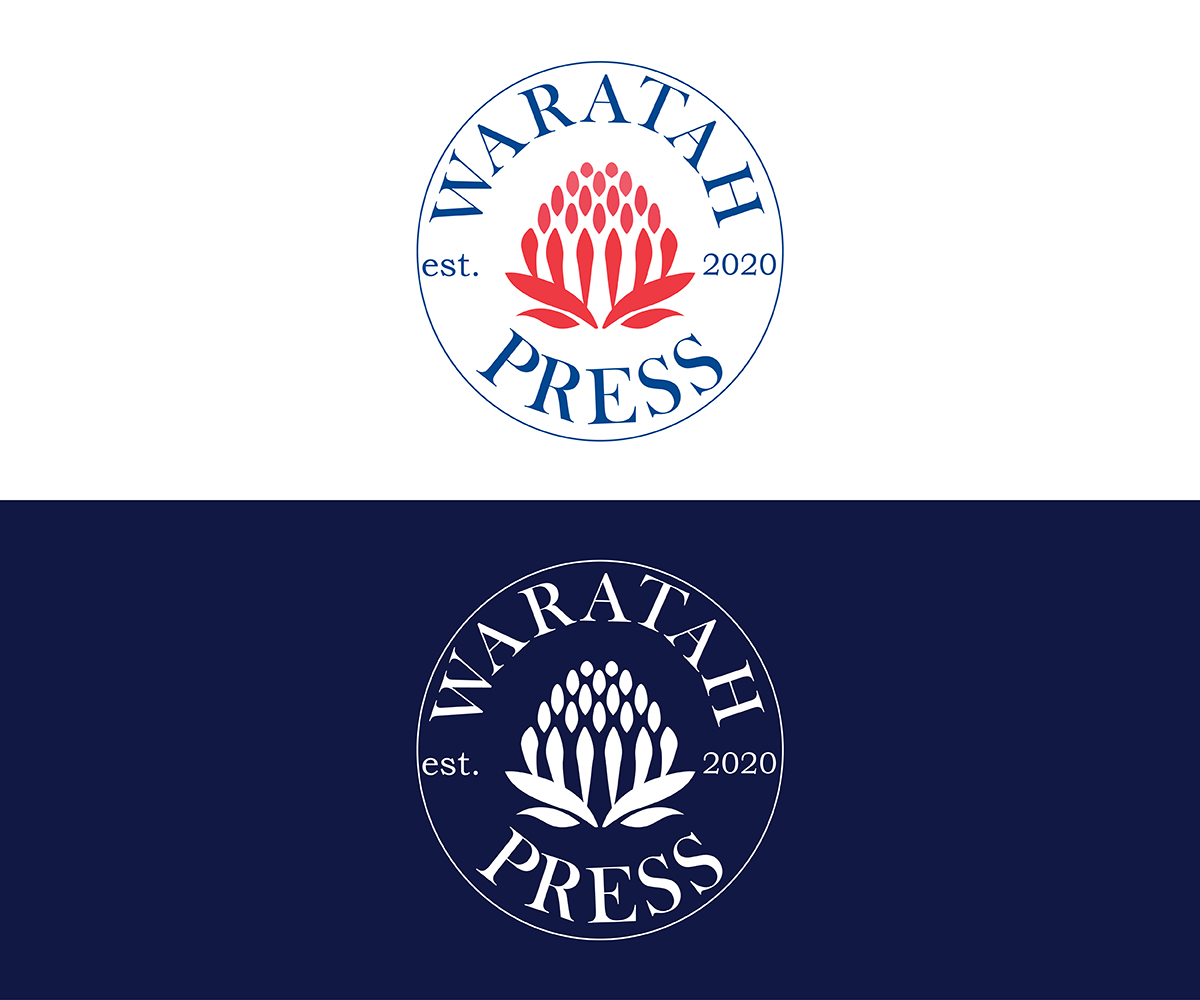 Logo Design by pheonix3d for this project | Design #23315432