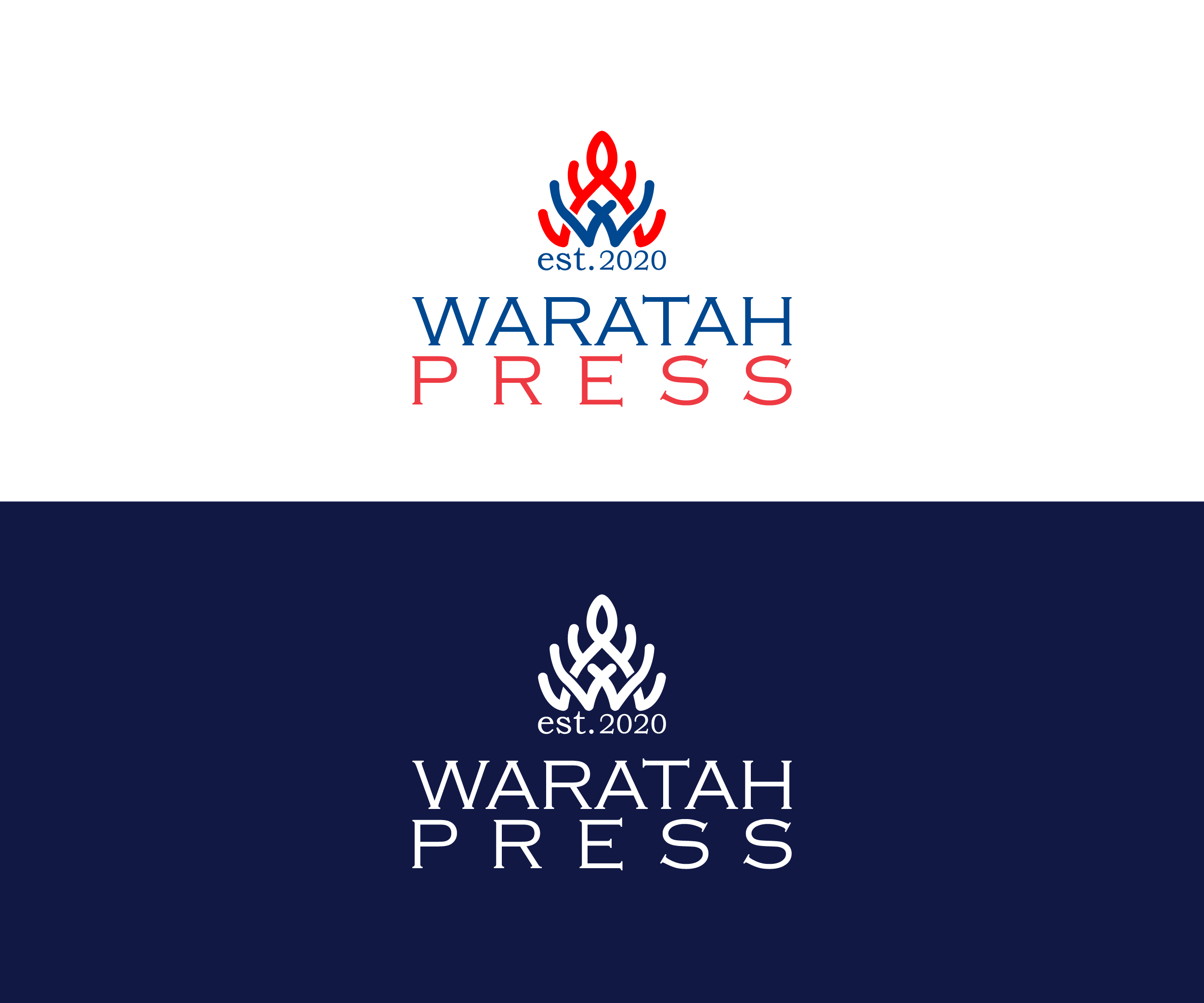 Logo Design by pheonix3d for this project | Design #23332841