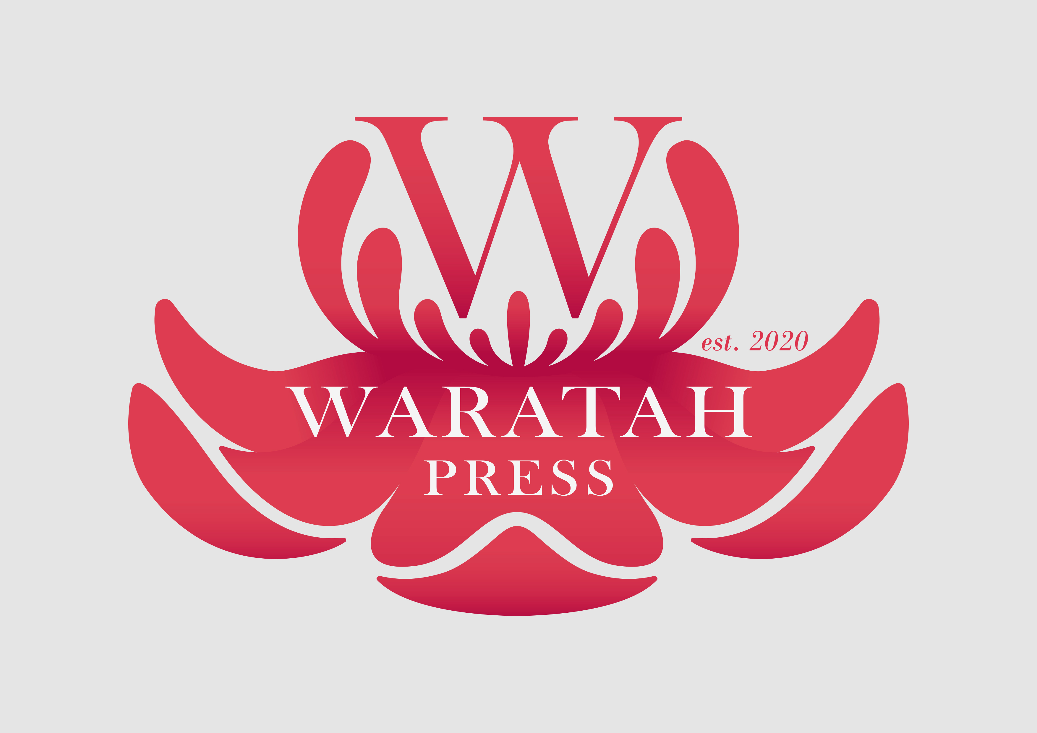 Logo Design by Alex Voloshyn for this project | Design #23344593