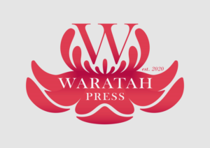 Logo Design by Alex Voloshyn for this project | Design: #23344593