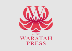 Logo Design by Alex Voloshyn for this project | Design: #23344594