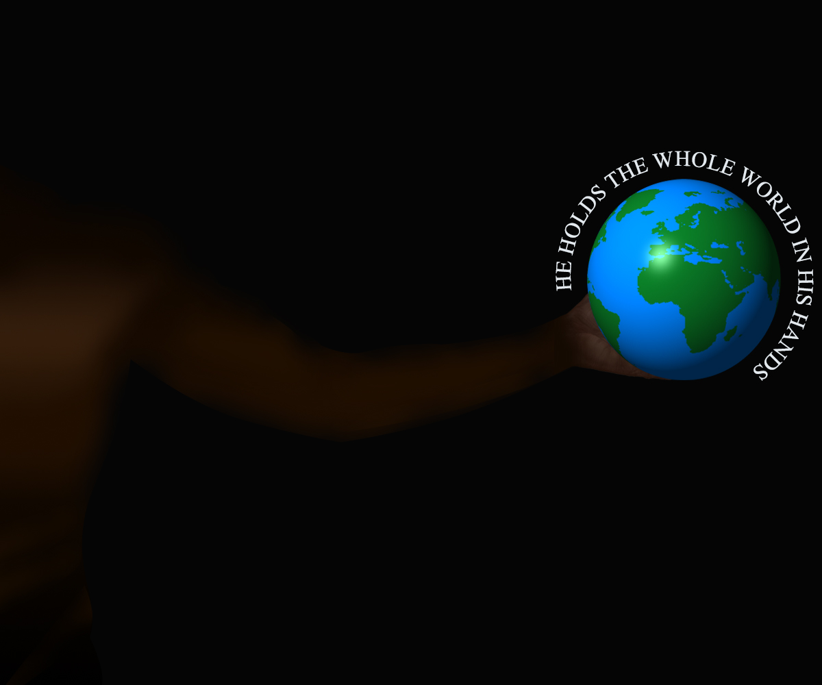 Illustration Design by edirectoryprogram for this project | Design #23311586