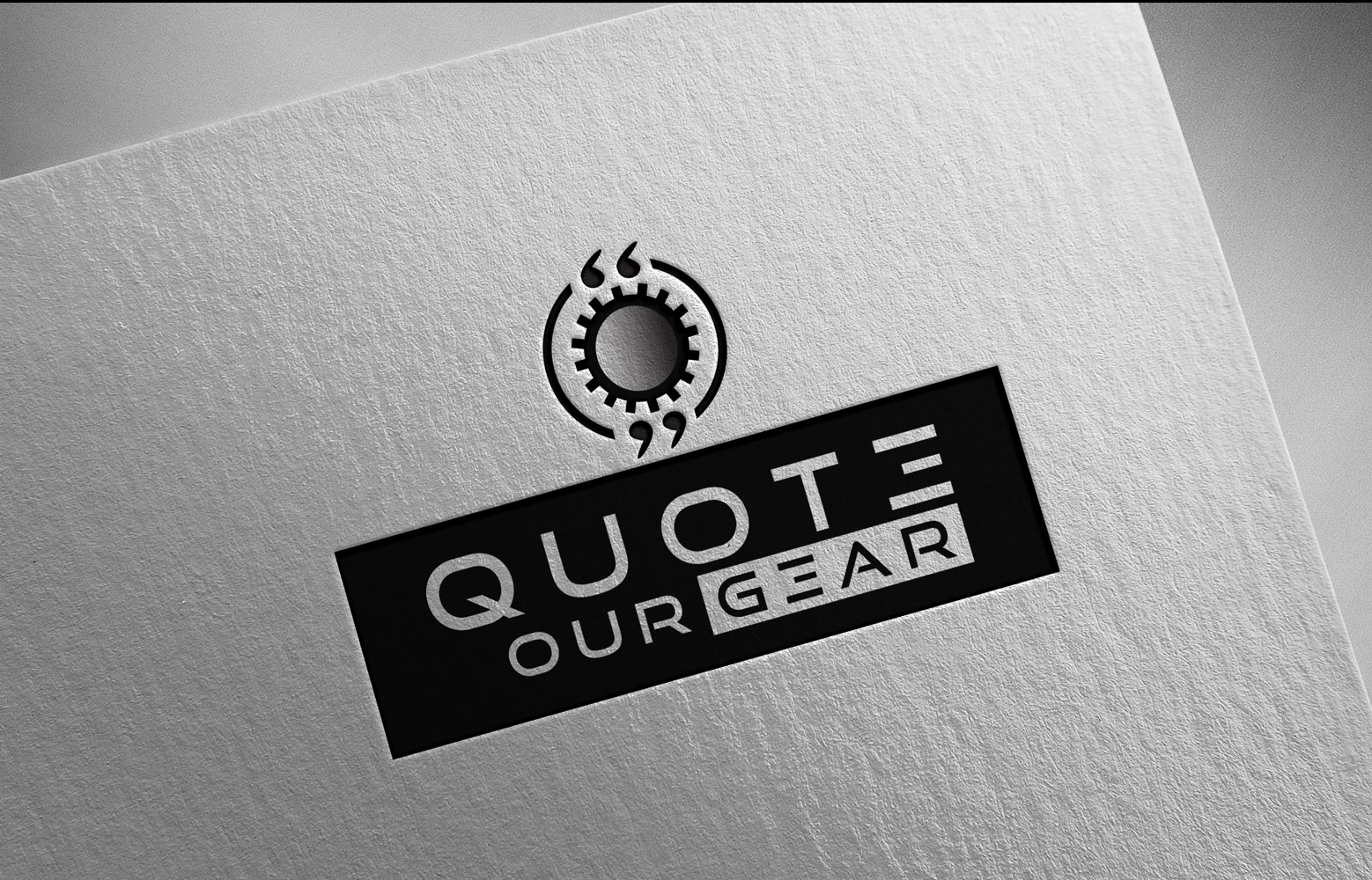 Merchandize Design by moniccross for Personal-trainer.nl | Design #23318654