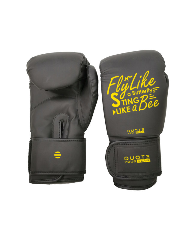 Merchandize-Design von knztwearhouse für Personal-trainer.nl | Design #23332575