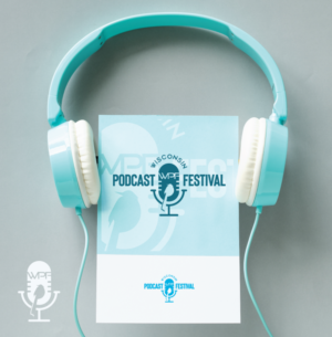 Logo Design by K O L A R O F F