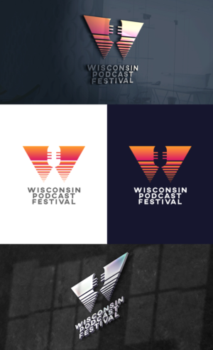 Logo Design by GLDesigns for this project | Design #23311351