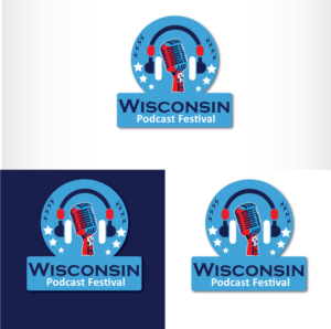 Logo Design by beniwalsuman for this project | Design #23312347