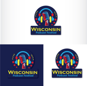 Logo Design by beniwalsuman for this project | Design: #23312348