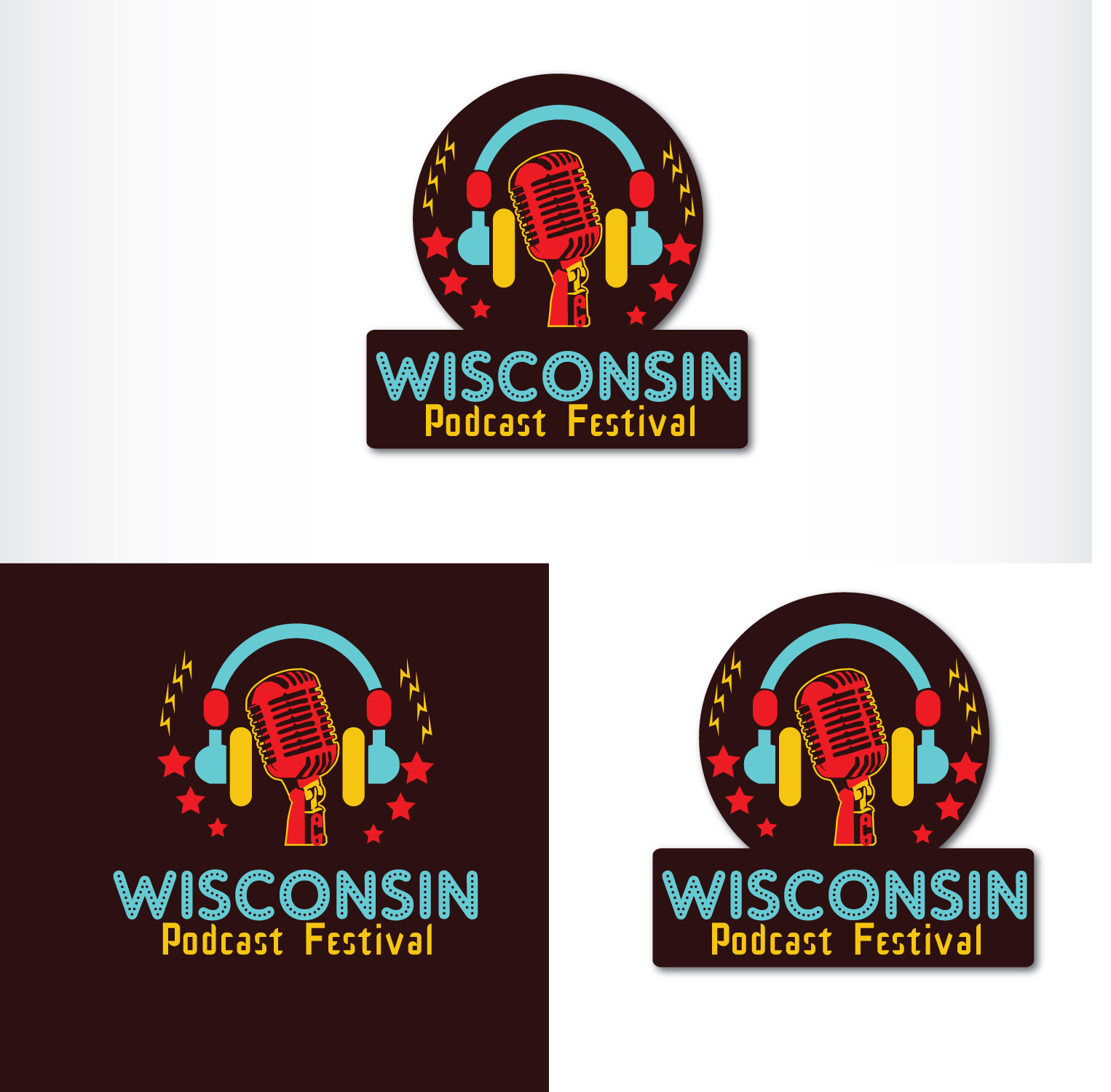 Logo Design by beniwalsuman for this project | Design #23312349