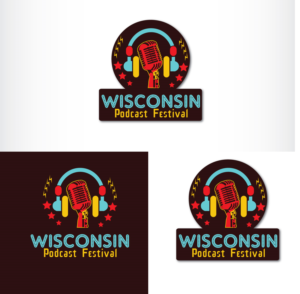 Logo Design by beniwalsuman for this project | Design: #23312349