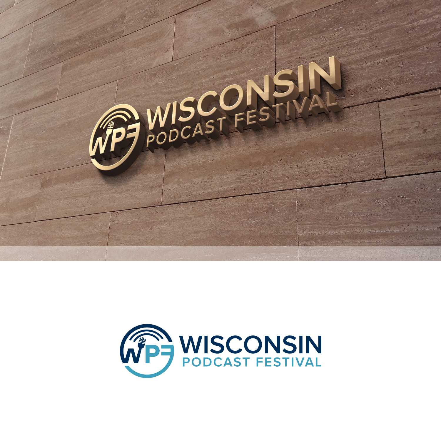 Logo Design by MG.graphics for this project | Design #23310856