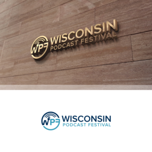 Logo Design by MG.graphics for this project | Design: #23310856