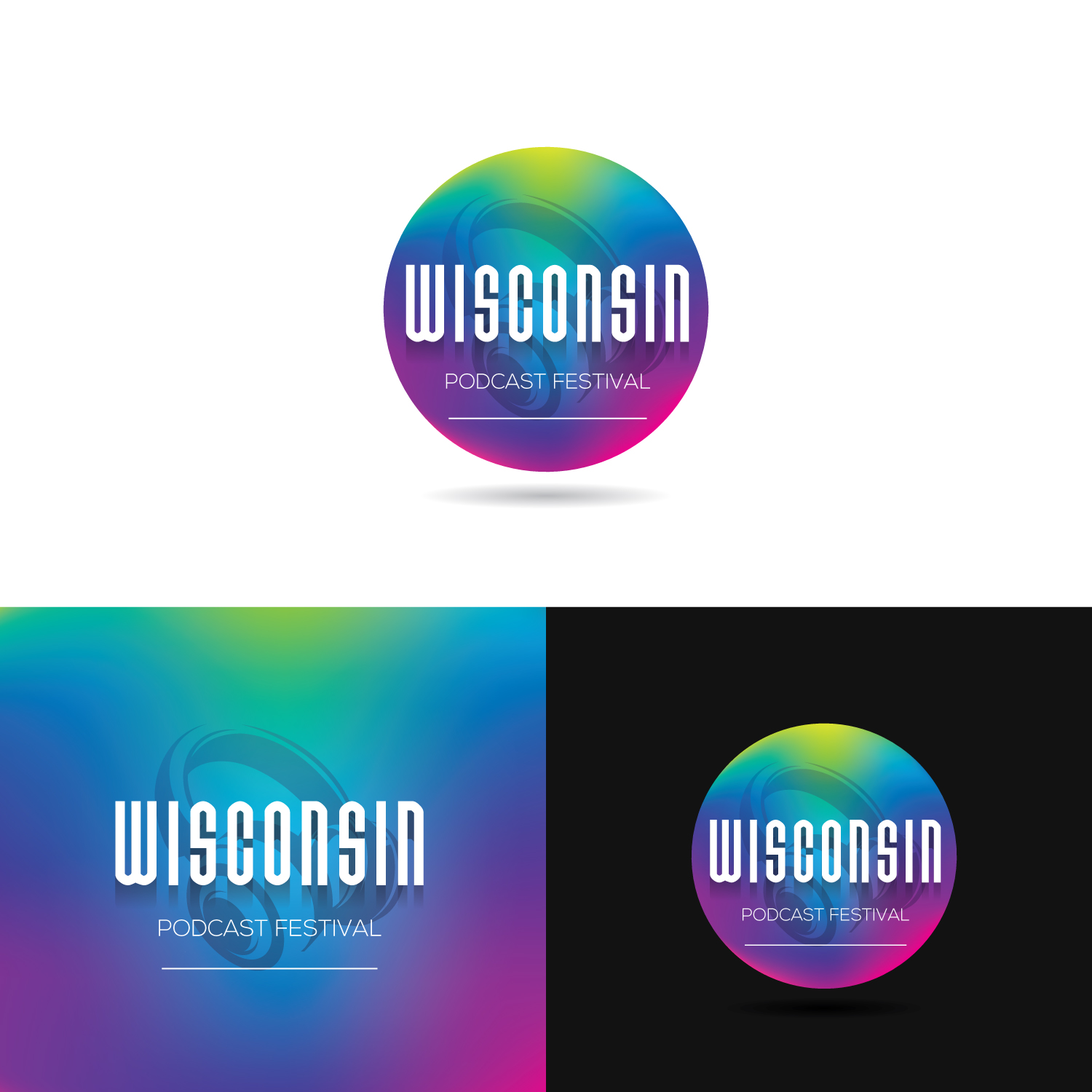 Logo Design by FourtuneDesign for this project | Design #23309648