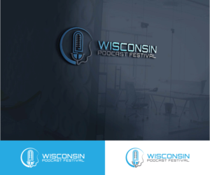 Logo Design by fauzan harun for this project | Design: #23311437