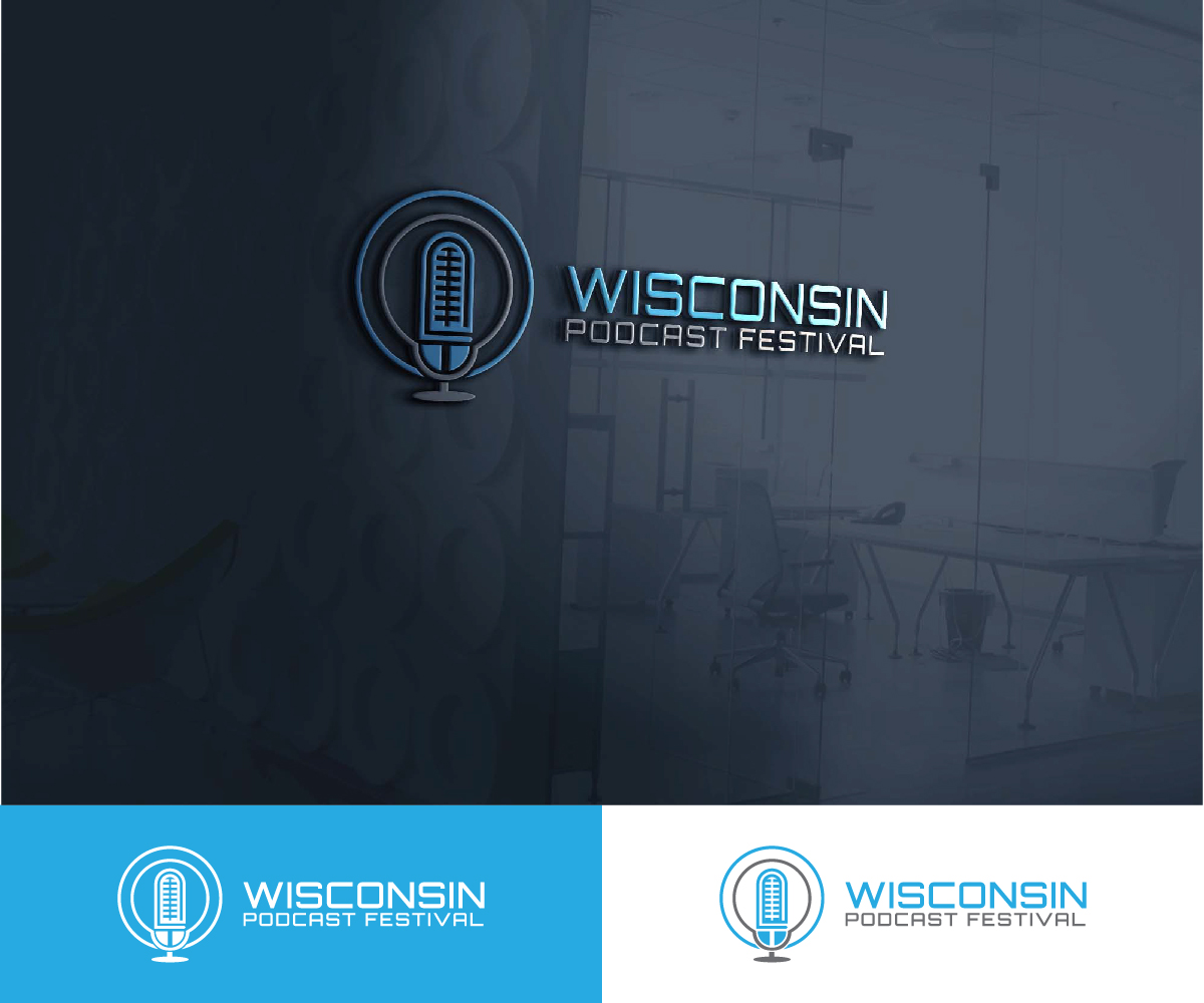 Logo Design by fauzan harun for this project | Design #23311438