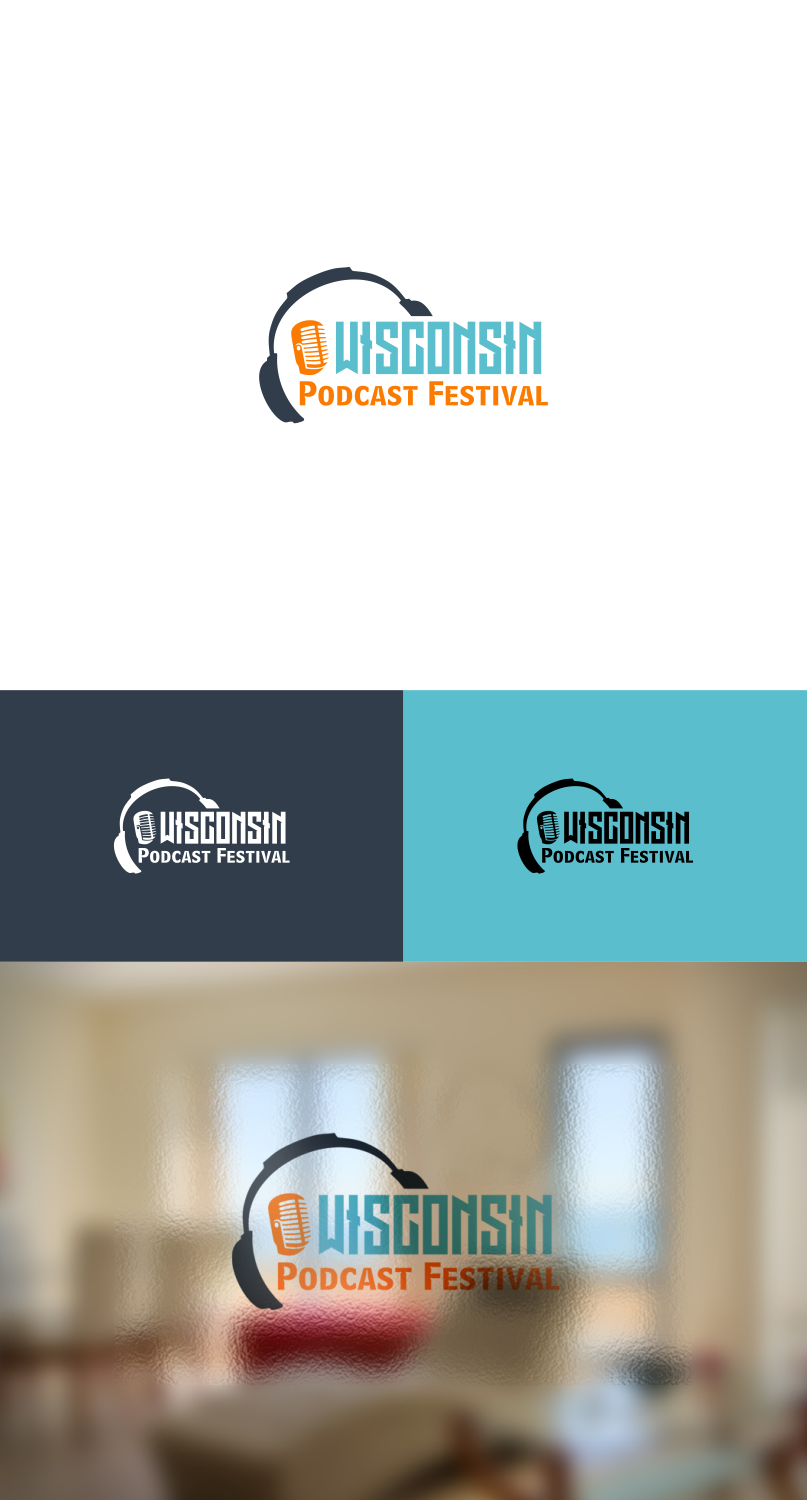 Logo Design by siti MWDesign for this project | Design #23311238