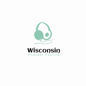 Logo Design by Zarna... for this project | Design #23312352