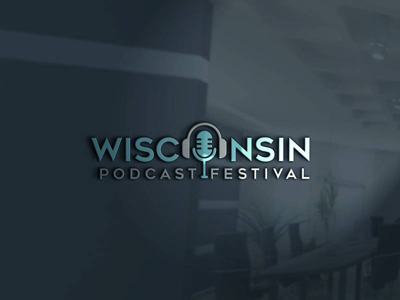 Logo Design by Abdul Khalek for this project | Design #23310940