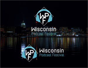 Logo Design by MOH Studio for this project | Design #23307367