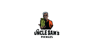 Logo Design by MT