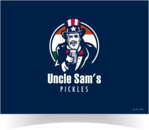 Logo Design by r-toha for East West General Store | Design: #23334789