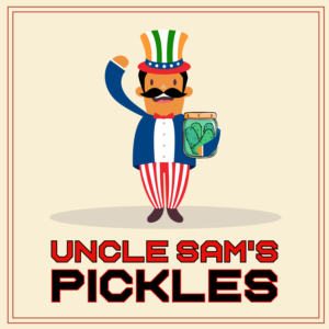 Logo Design by Gexton for East West General Store | Design: #23317968