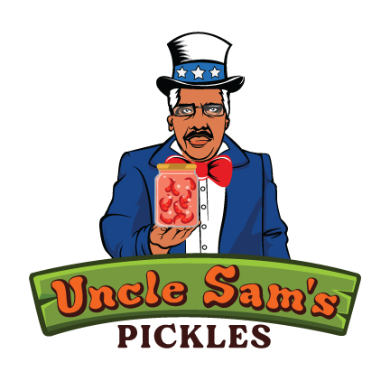 Logo Design by debdesign for East West General Store | Design #23318971