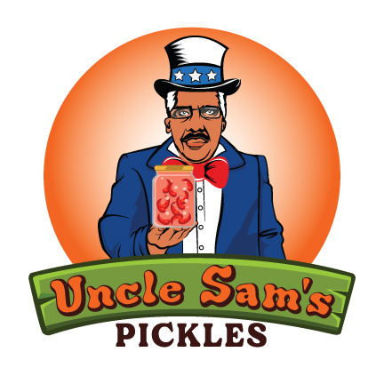 Logo Design by debdesign for East West General Store | Design #23318983