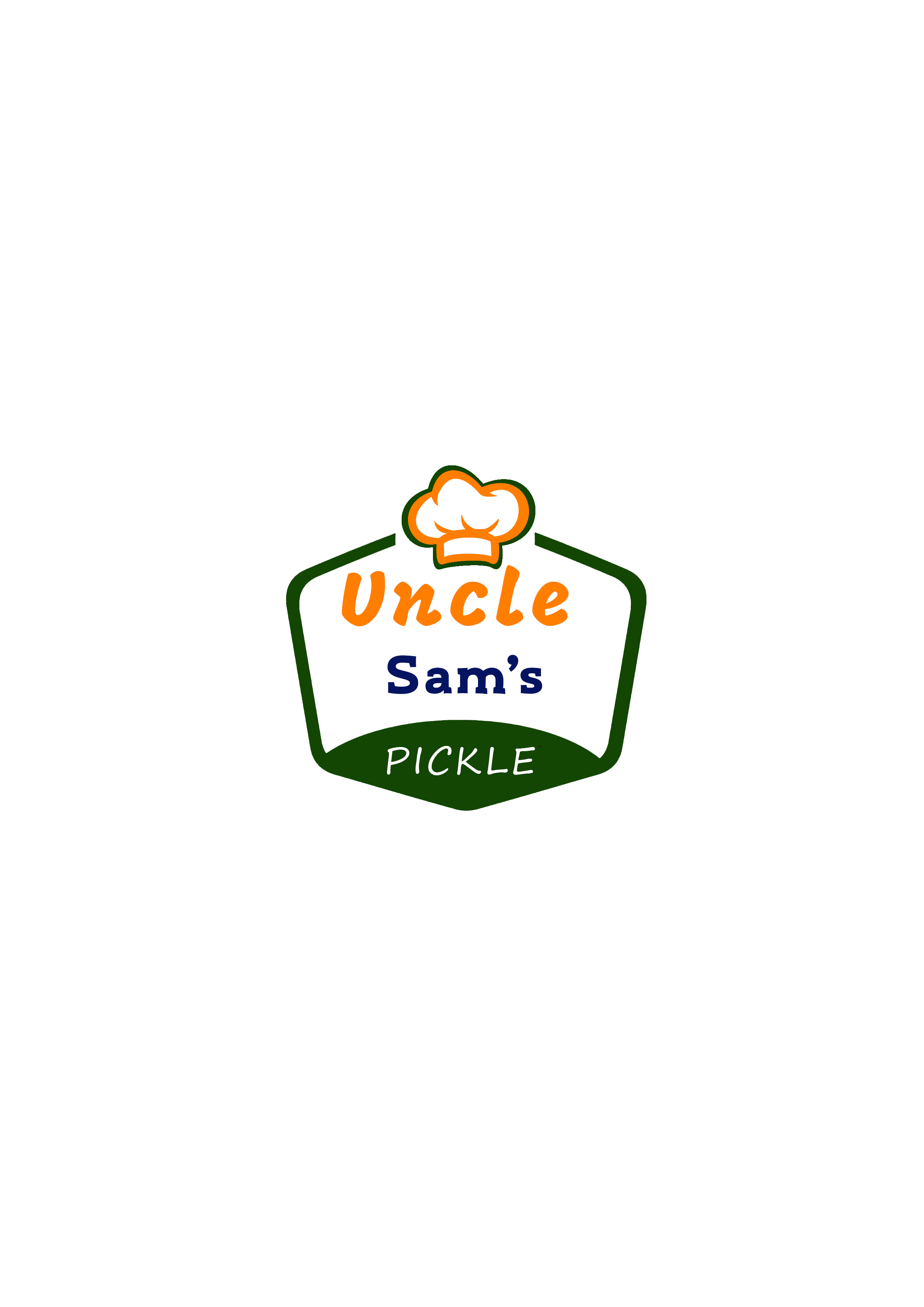 Logo Design by dhruvishah_S.P for East West General Store | Design #23314514