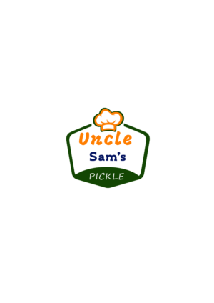 Logo Design by dhruvishah_S.P for East West General Store | Design: #23314514