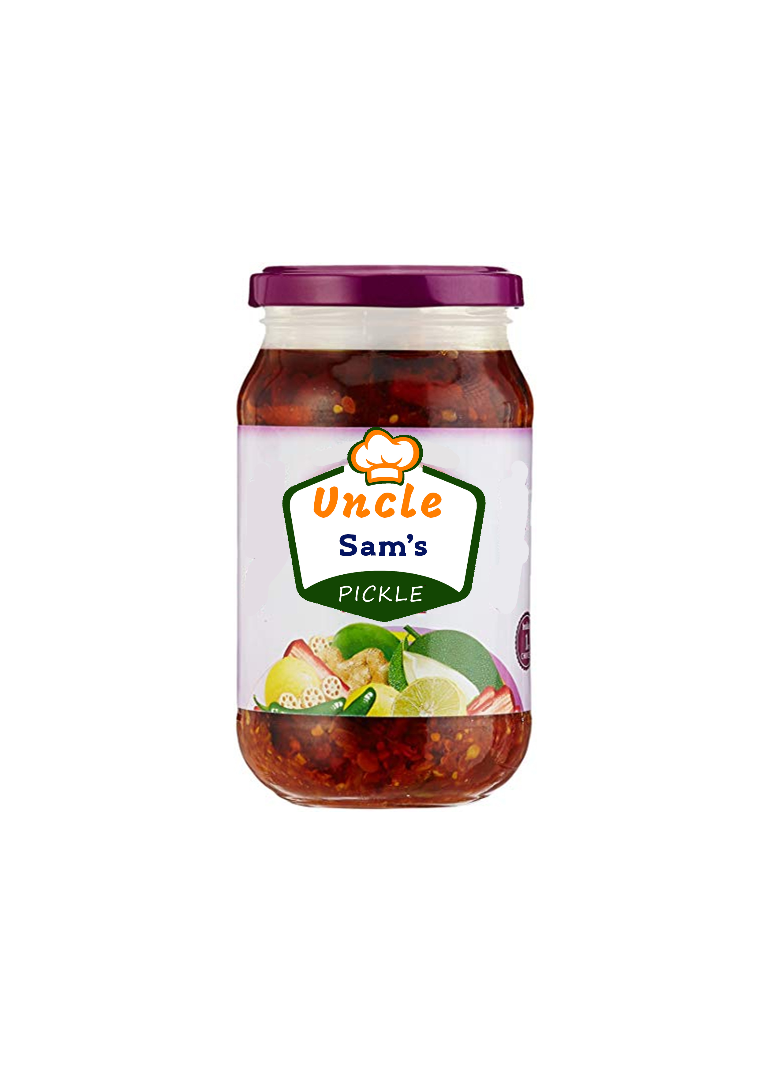 Logo Design by dhruvishah_S.P for East West General Store | Design #23314515