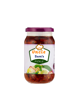 Logo Design by dhruvishah_S.P for East West General Store | Design: #23314515