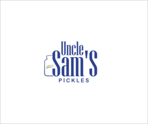 Logo Design by Prakash_arts for East West General Store | Design: #23342794