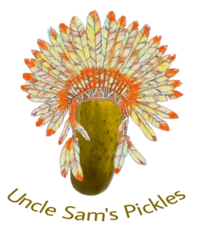 Logo Design by FROGIE
