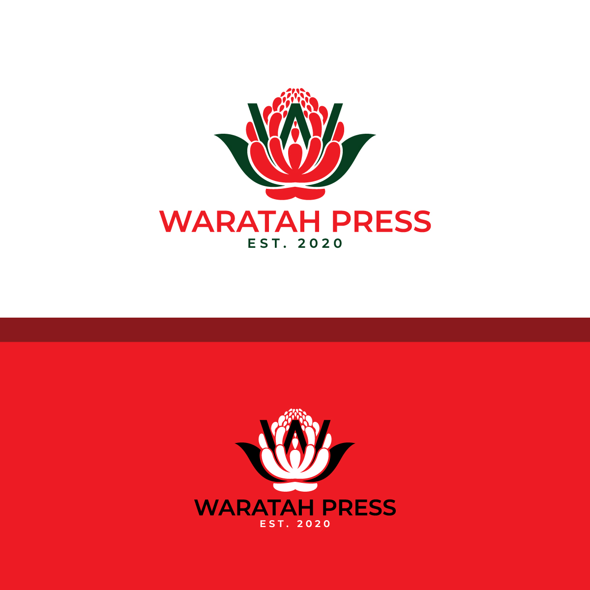 Logo Design by Graphic Bricks for East West General Store | Design #23309491