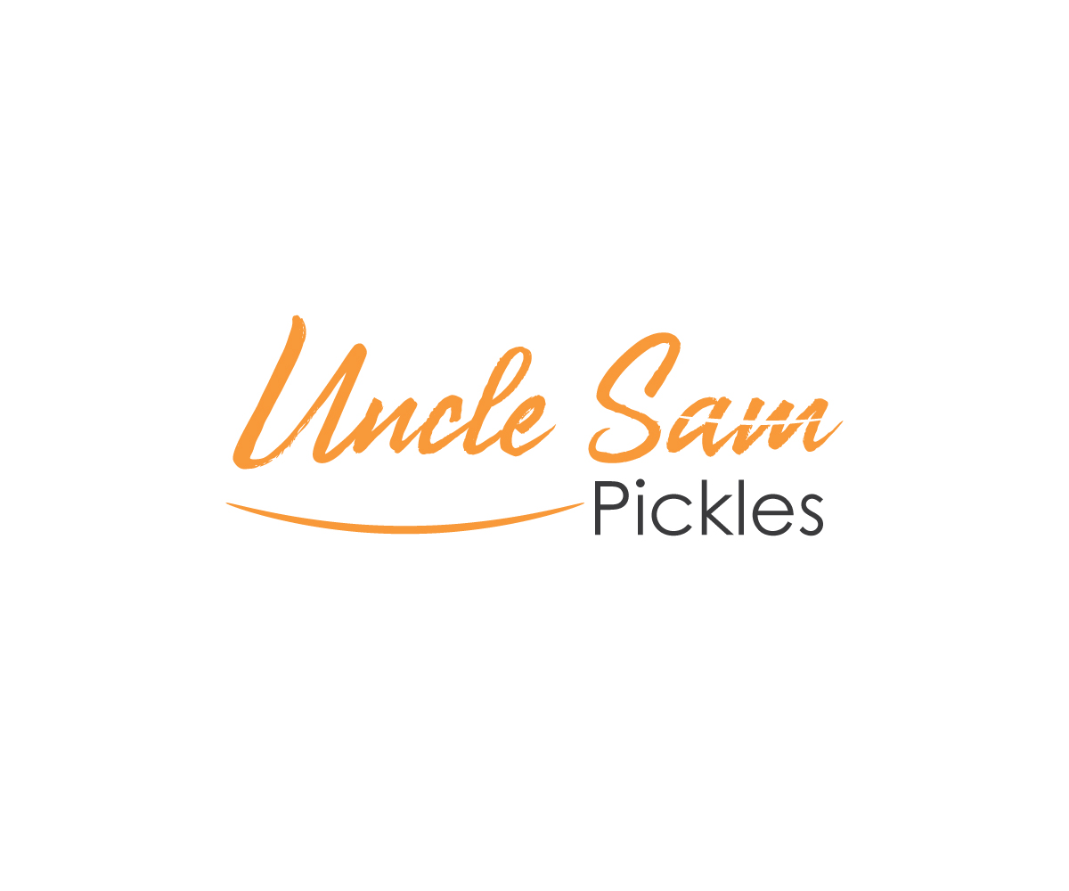 Logo Design by Creative Afnur for East West General Store | Design #23315325