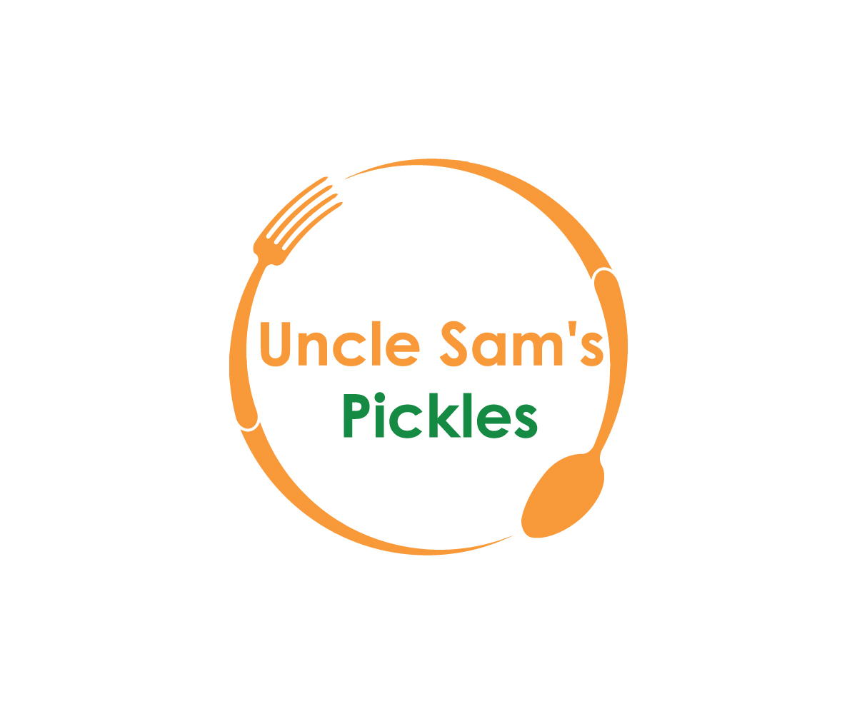 Logo Design by Creative Afnur for East West General Store | Design #23315326