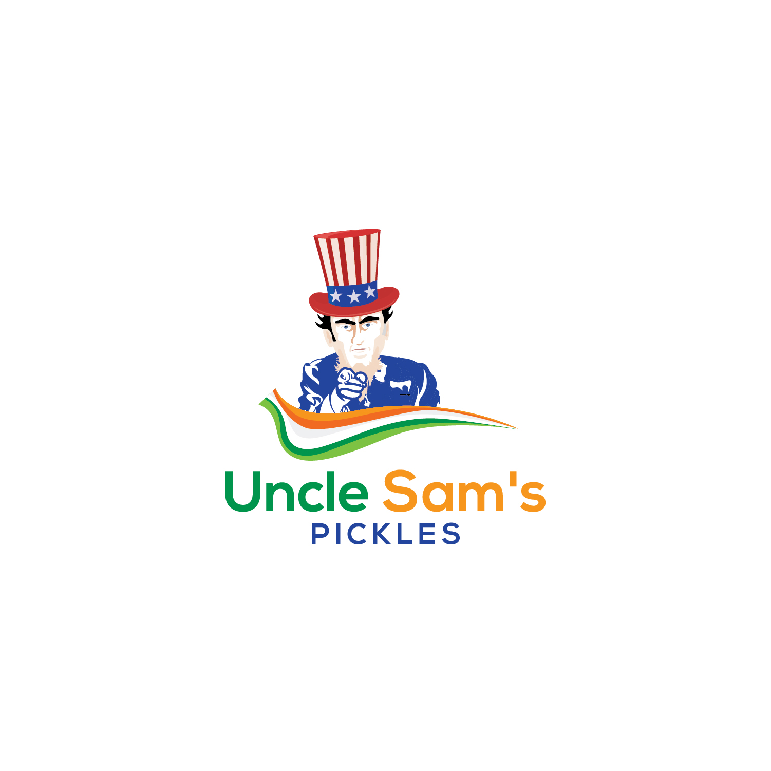 Logo Design by Maxo-Biz for East West General Store | Design #23309352