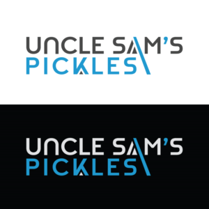 Logo Design by mohamed adam for East West General Store | Design: #23341383