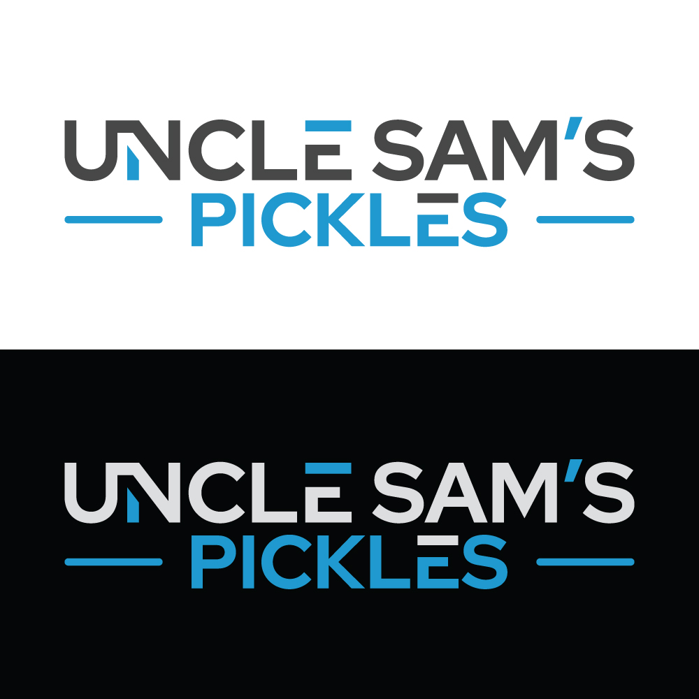 Logo Design by mohamed adam for East West General Store | Design #23341393