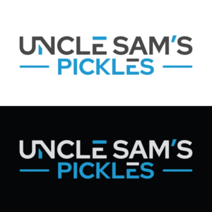 Logo Design by mohamed adam for East West General Store | Design: #23341393