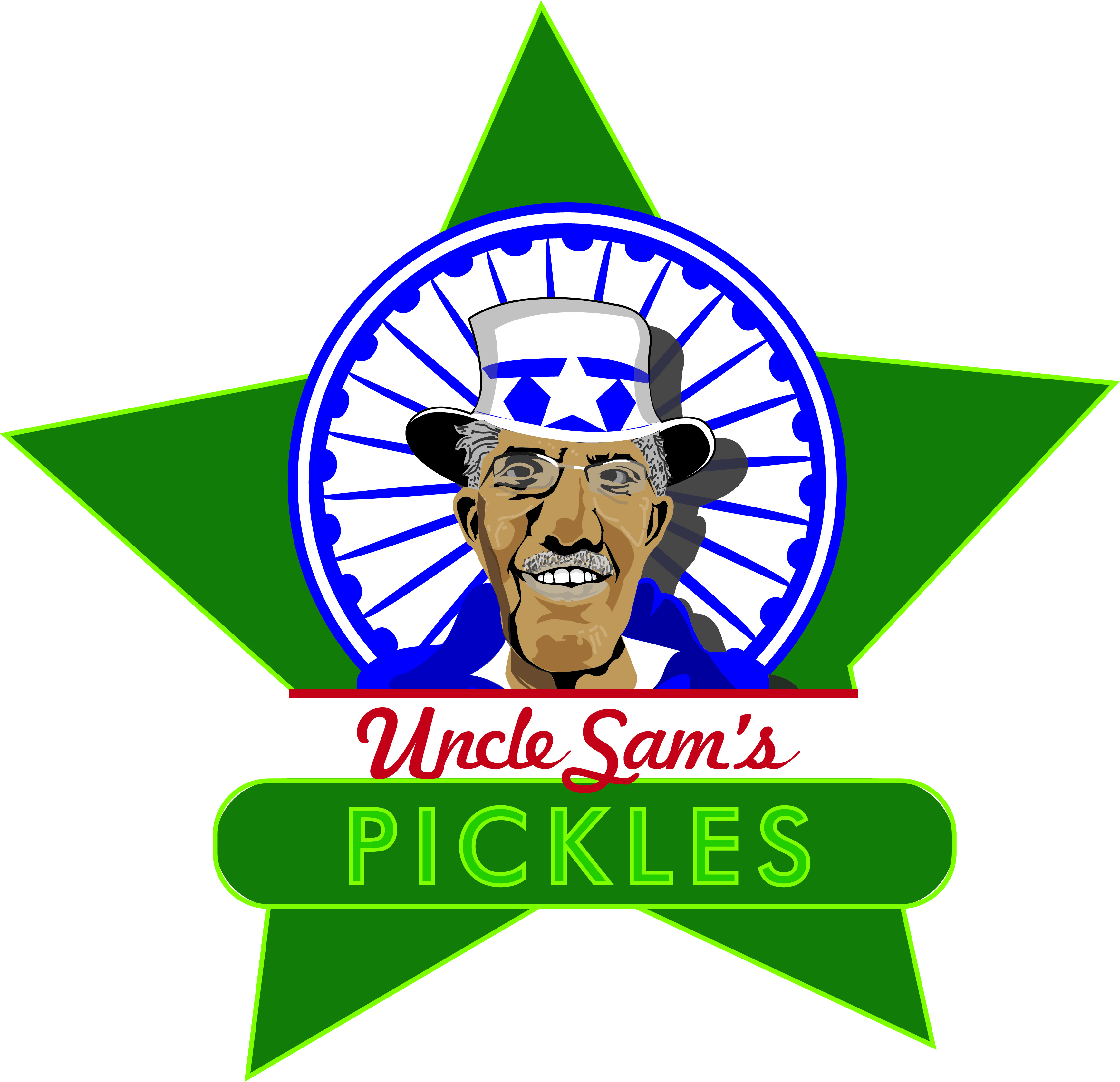Logo Design by captjenstarr_fearnaut art for East West General Store | Design #23344326