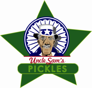 Logo Design by captjenstarr_fearnaut art