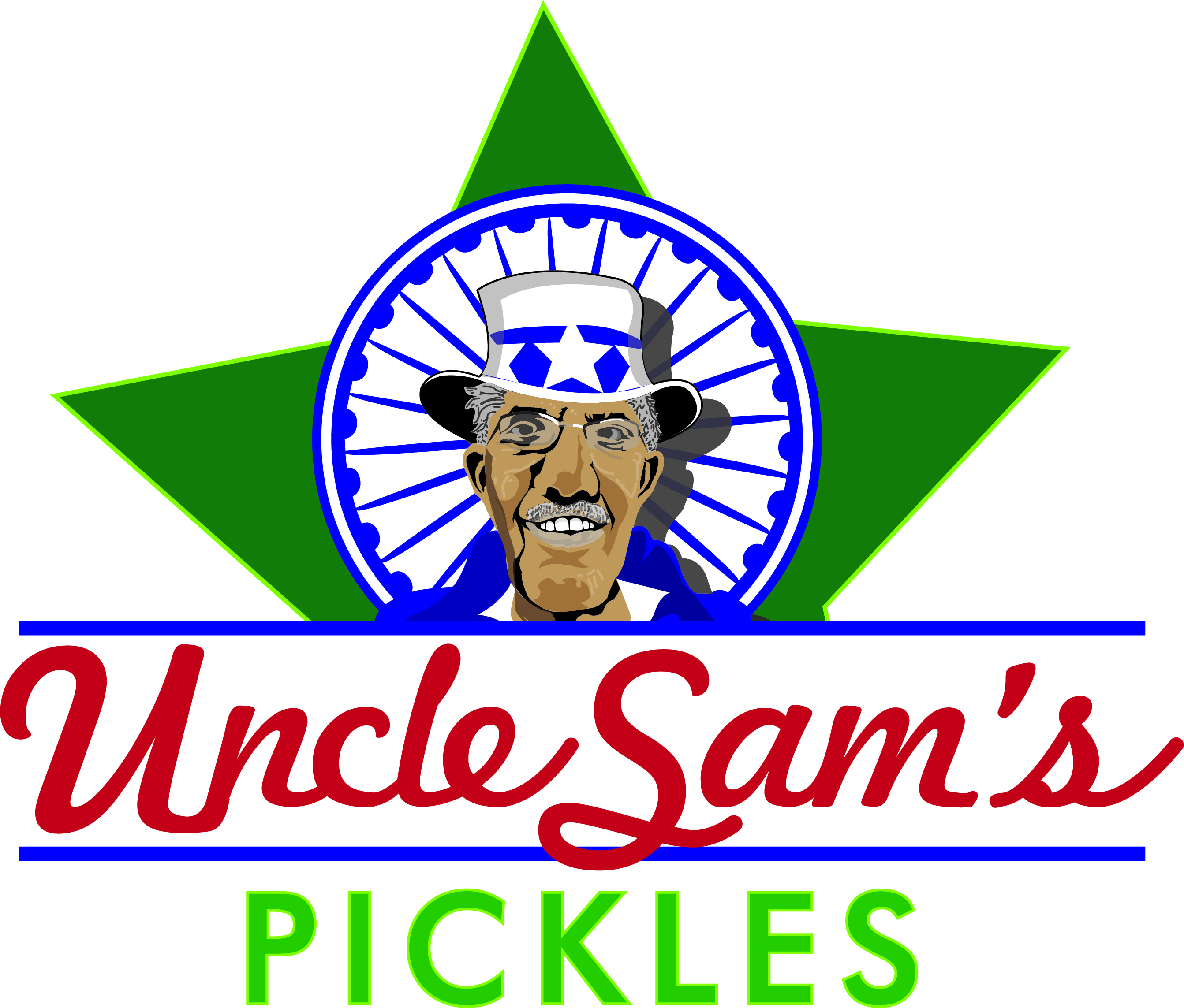 Logo Design by captjenstarr_fearnaut art for East West General Store | Design #23378786