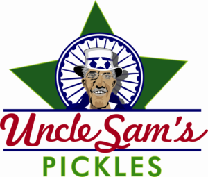 Logo Design by captjenstarr_fearnaut art for East West General Store | Design: #23378786