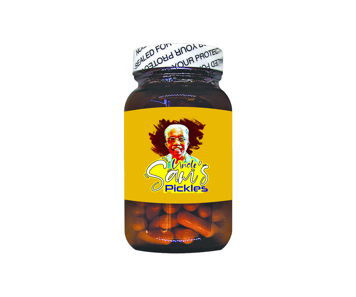 Logo Design by JampeLabs for East West General Store | Design #23340206